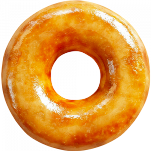 Gozoa
