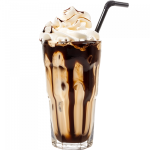 Noisette Gourmand
