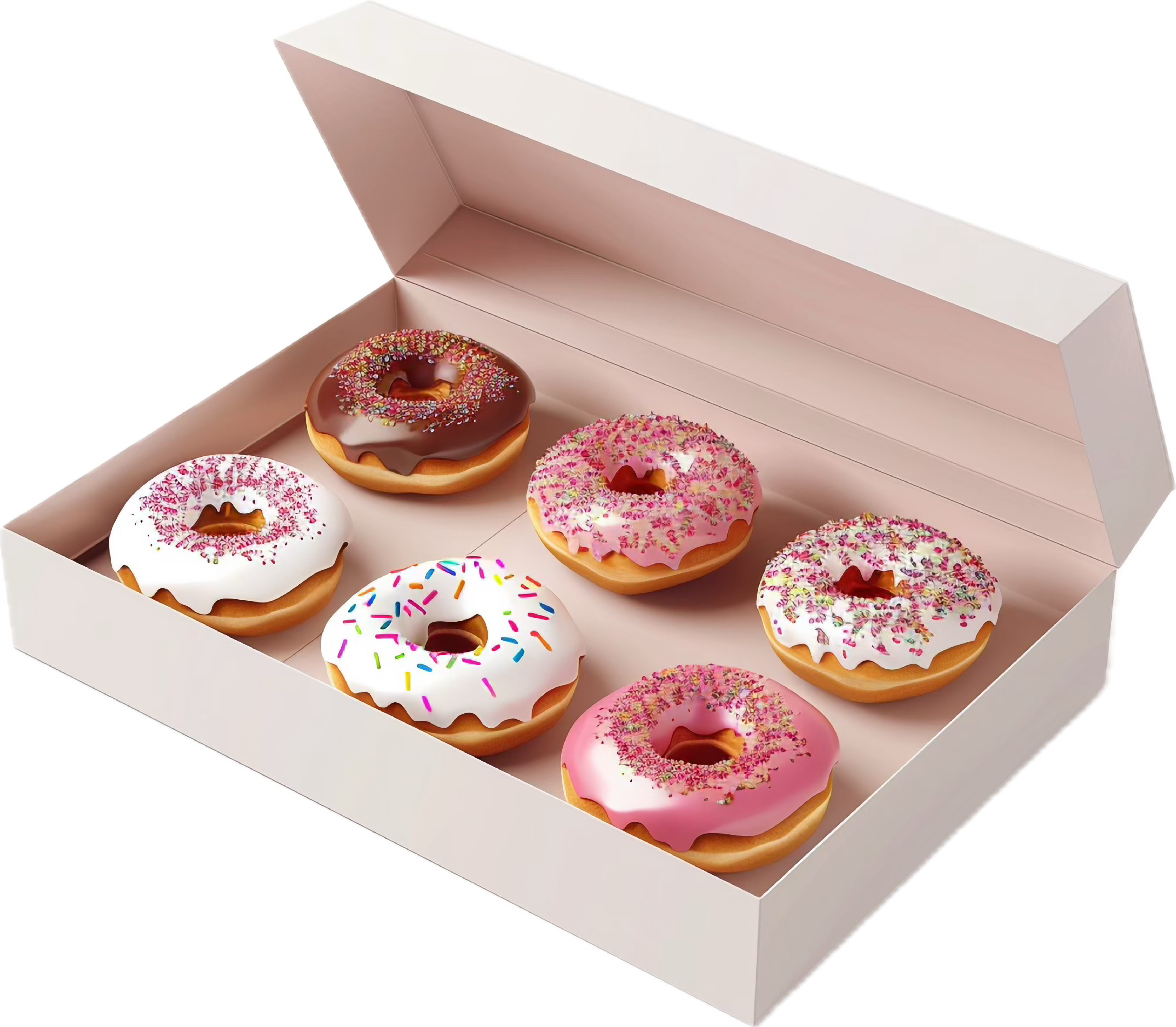 vecteezy_box-of-six-frosted-donuts_47067297 vecteezy_box-of-six-frosted-donuts_47067297