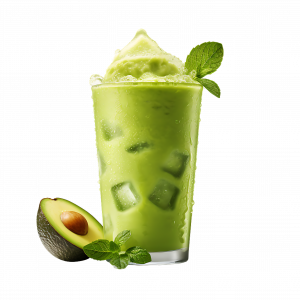 L'Avocat Berdea