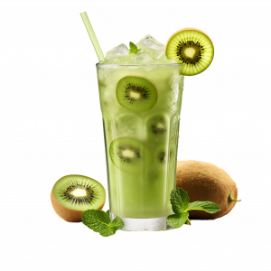 Kiwi Fresh